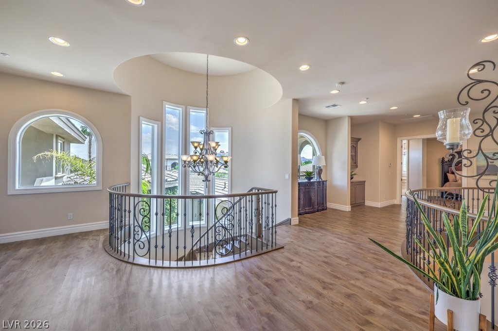 2265 Coral Ridge Avenue Henderson, NV 89052 - Photo 47 of 98