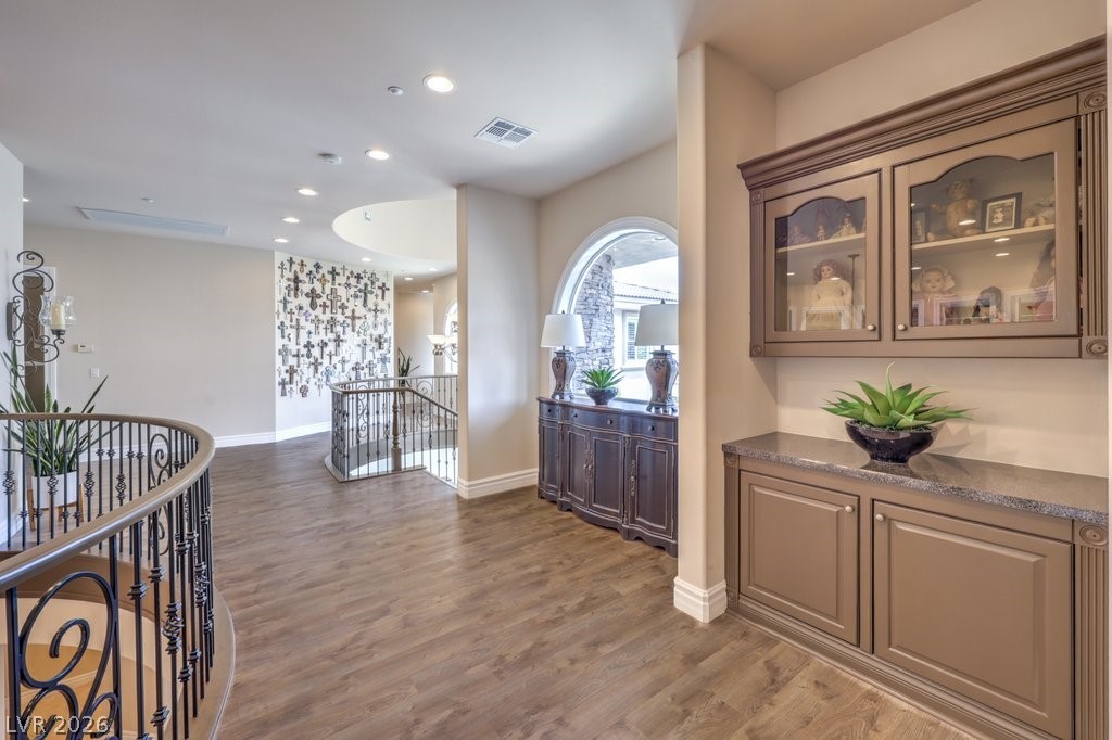 2265 Coral Ridge Avenue Henderson, NV 89052 - Photo 49 of 98
