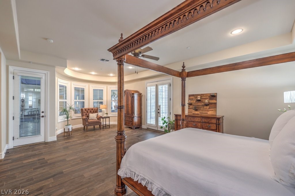 2265 Coral Ridge Avenue Henderson, NV 89052 - Photo 50 of 98