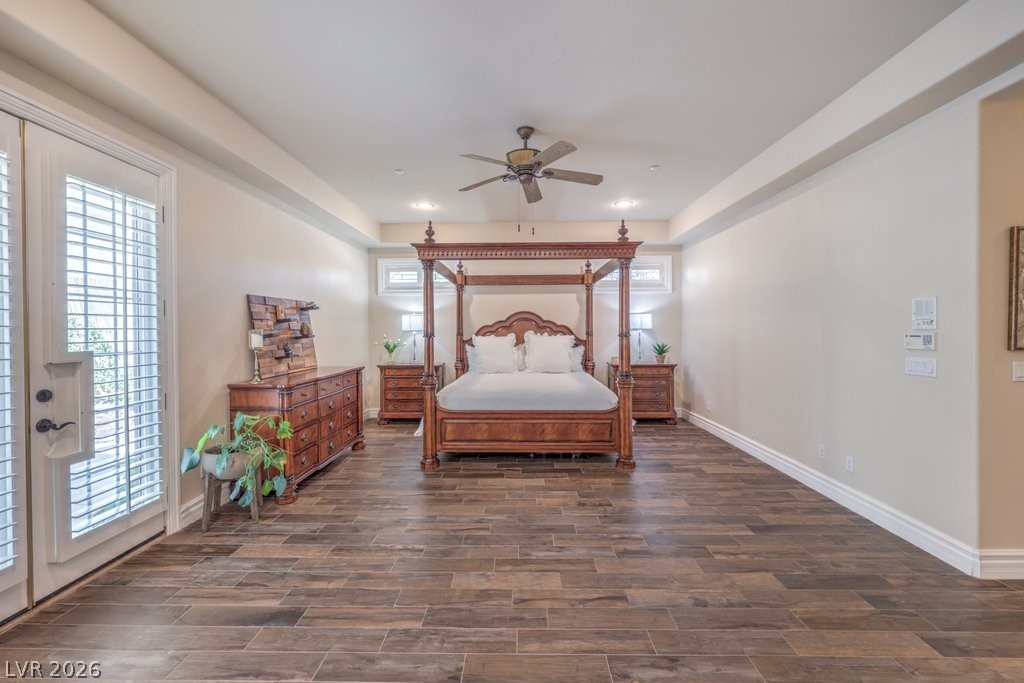 2265 Coral Ridge Avenue Henderson, NV 89052 - Photo 52 of 98
