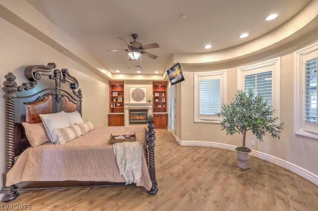 2265 Coral Ridge Avenue Henderson, NV 89052 - Photo 54 of 98