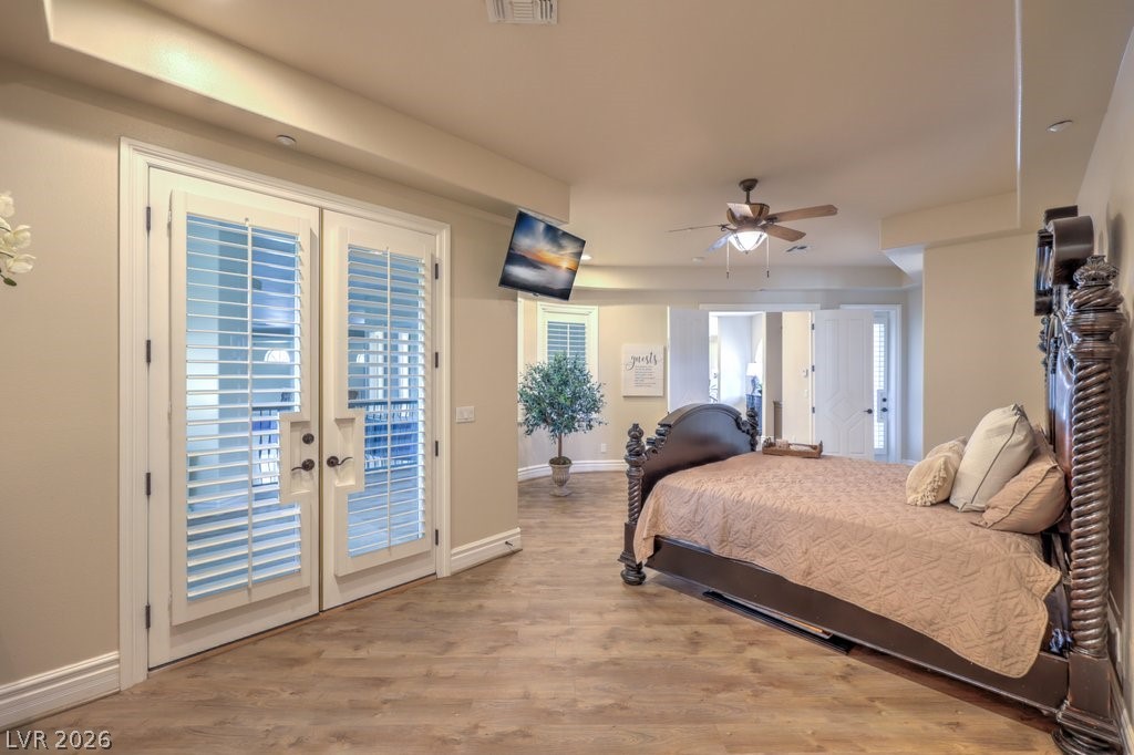 2265 Coral Ridge Avenue Henderson, NV 89052 - Photo 55 of 98