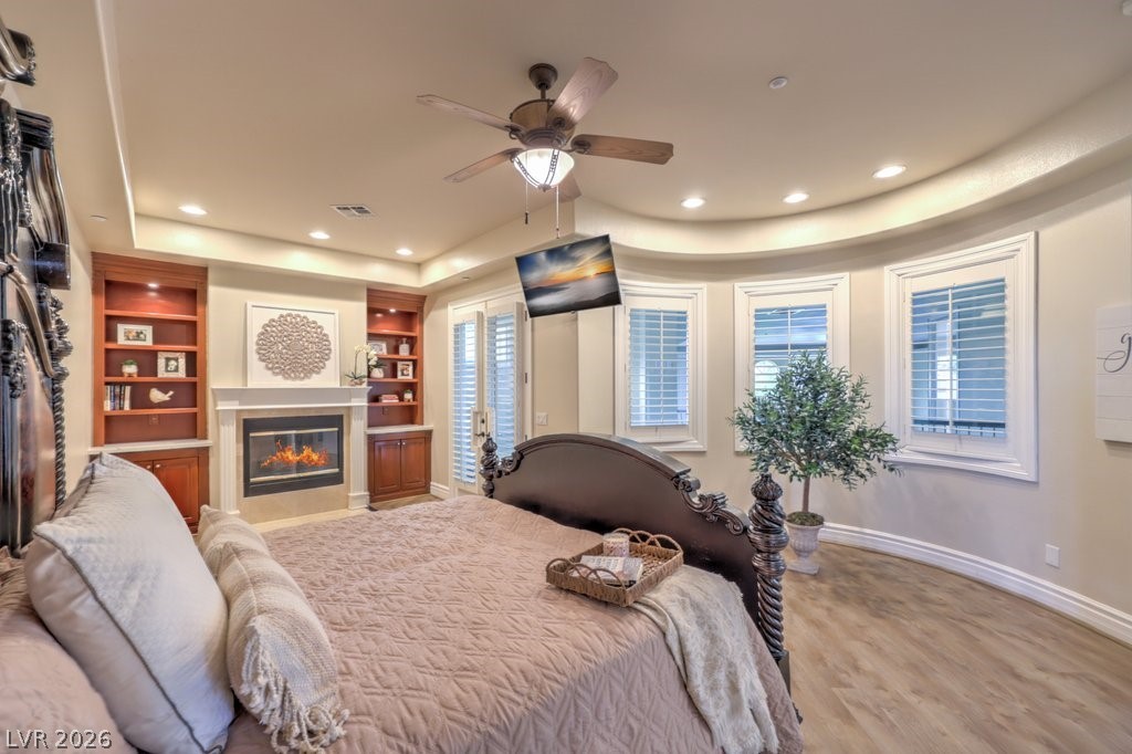 2265 Coral Ridge Avenue Henderson, NV 89052 - Photo 56 of 98