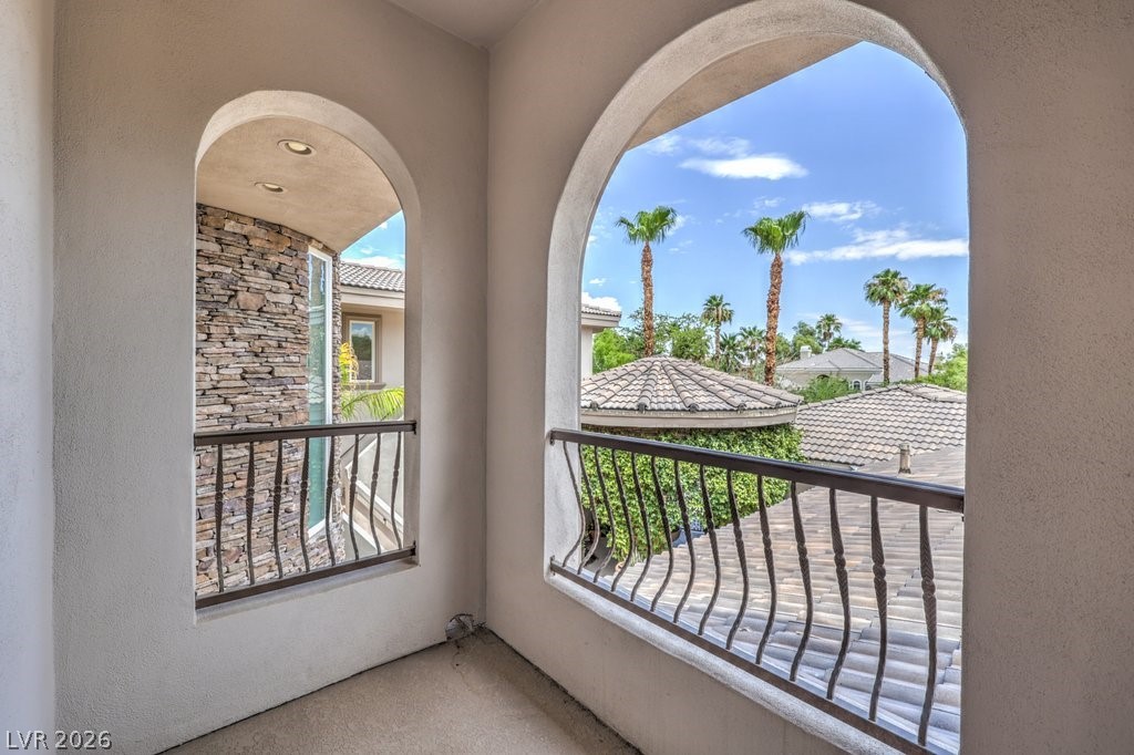 2265 Coral Ridge Avenue Henderson, NV 89052 - Photo 57 of 98