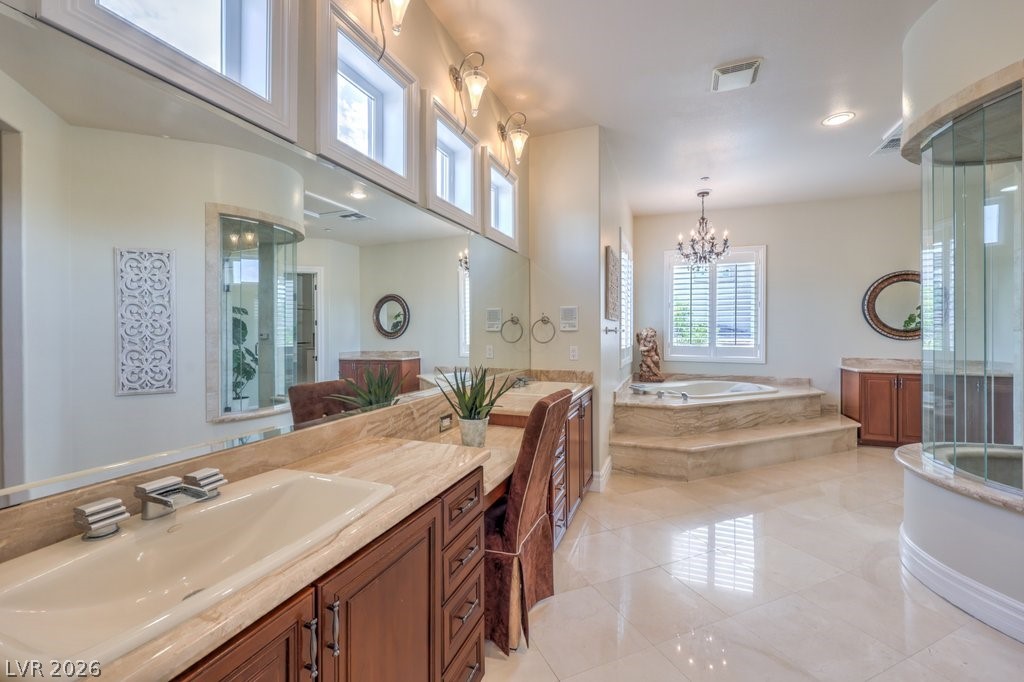2265 Coral Ridge Avenue Henderson, NV 89052 - Photo 58 of 98