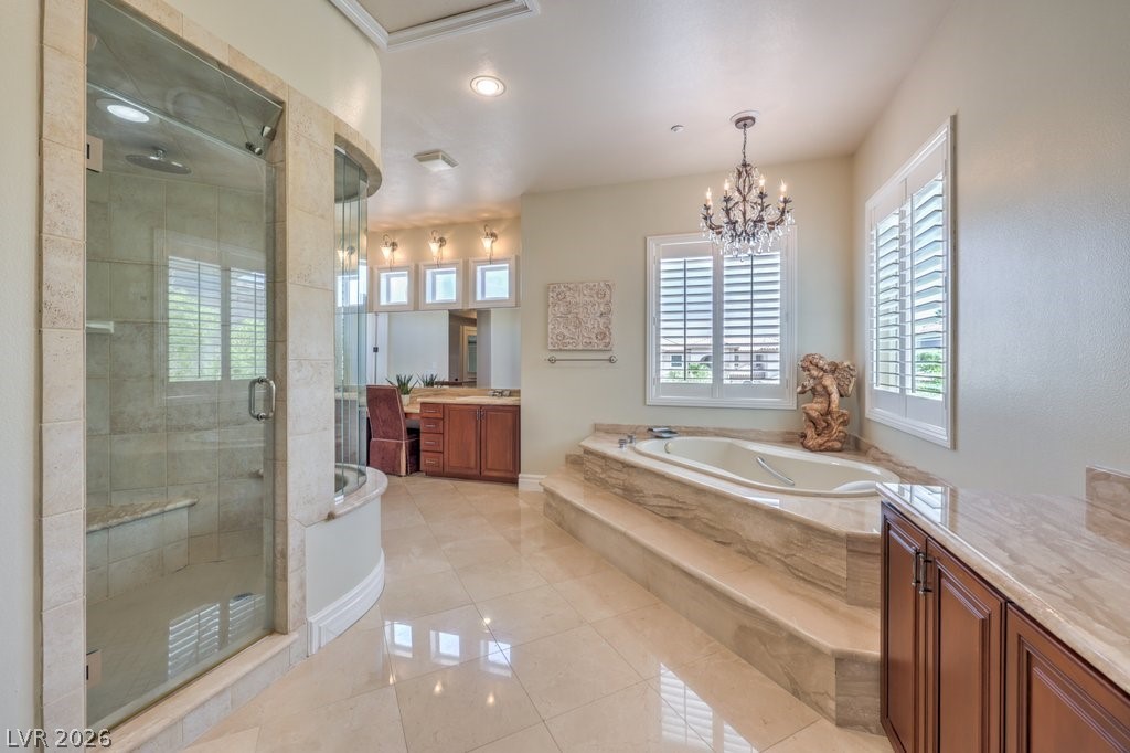 2265 Coral Ridge Avenue Henderson, NV 89052 - Photo 59 of 98