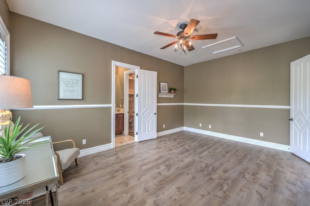 2265 Coral Ridge Avenue Henderson, NV 89052 - Photo 62 of 98