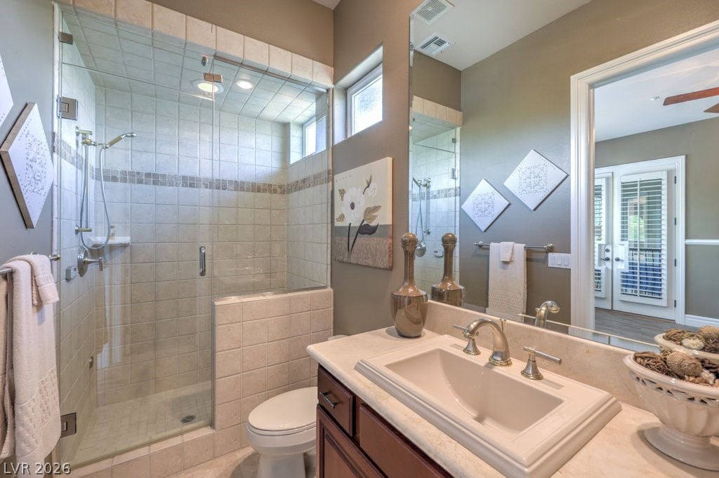 2265 Coral Ridge Avenue Henderson, NV 89052 - Photo 63 of 98