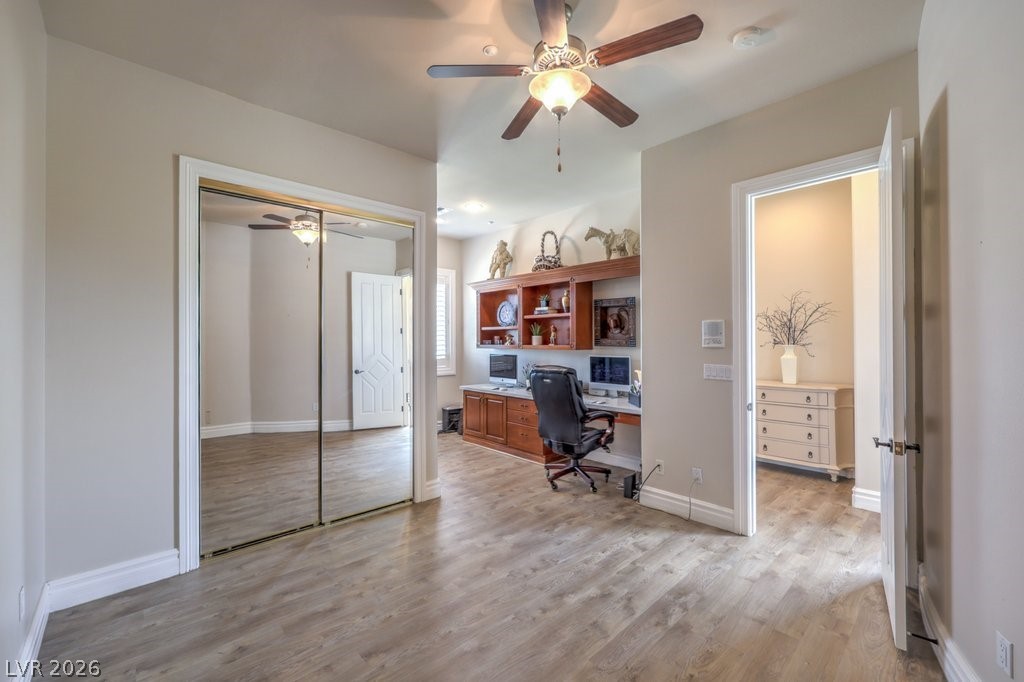 2265 Coral Ridge Avenue Henderson, NV 89052 - Photo 64 of 98