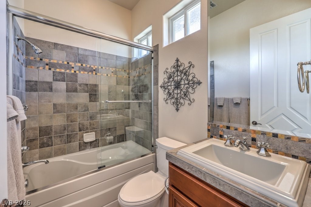 2265 Coral Ridge Avenue Henderson, NV 89052 - Photo 65 of 98