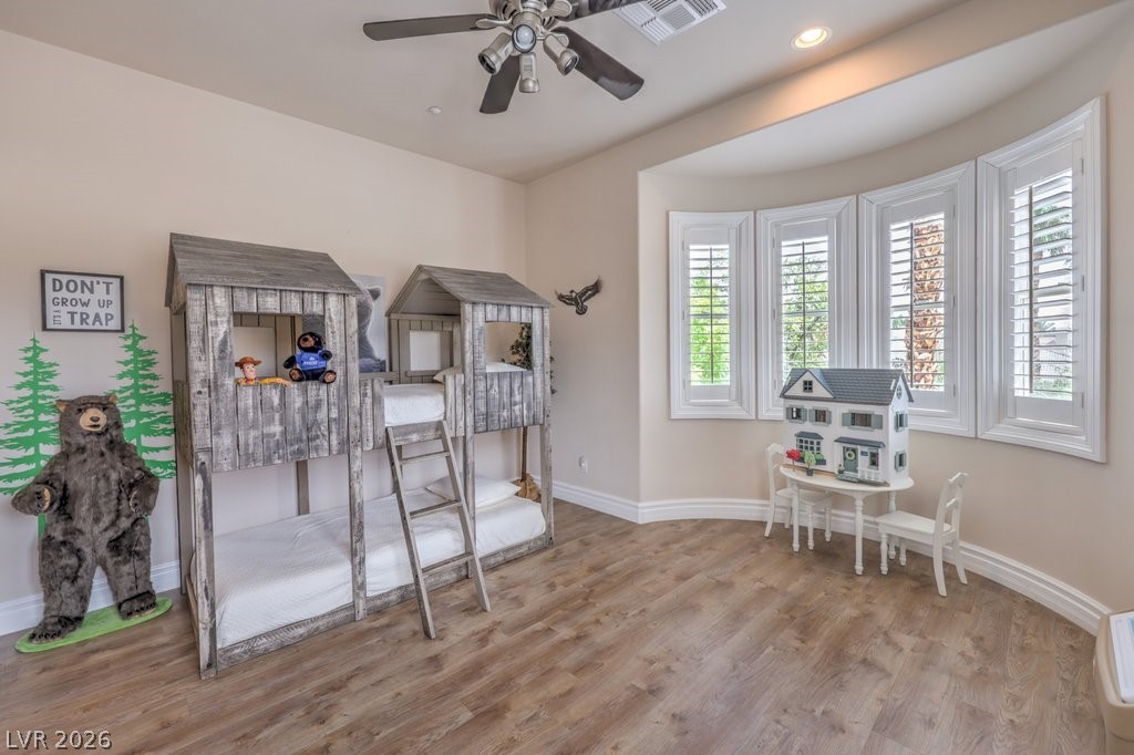 2265 Coral Ridge Avenue Henderson, NV 89052 - Photo 66 of 98