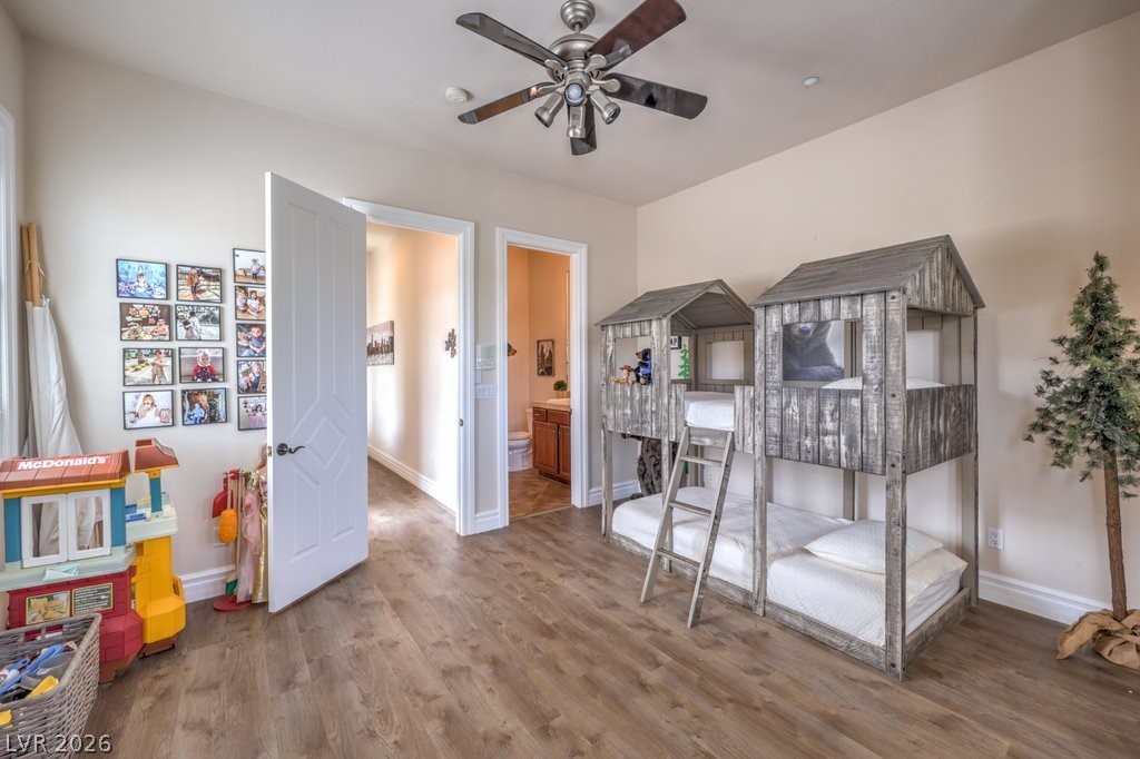 2265 Coral Ridge Avenue Henderson, NV 89052 - Photo 67 of 98