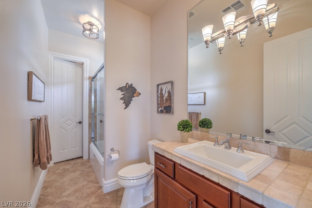 2265 Coral Ridge Avenue Henderson, NV 89052 - Photo 68 of 98