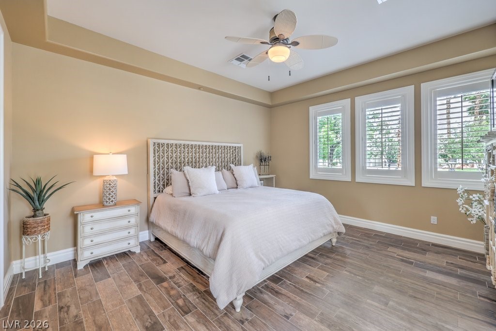 2265 Coral Ridge Avenue Henderson, NV 89052 - Photo 69 of 98