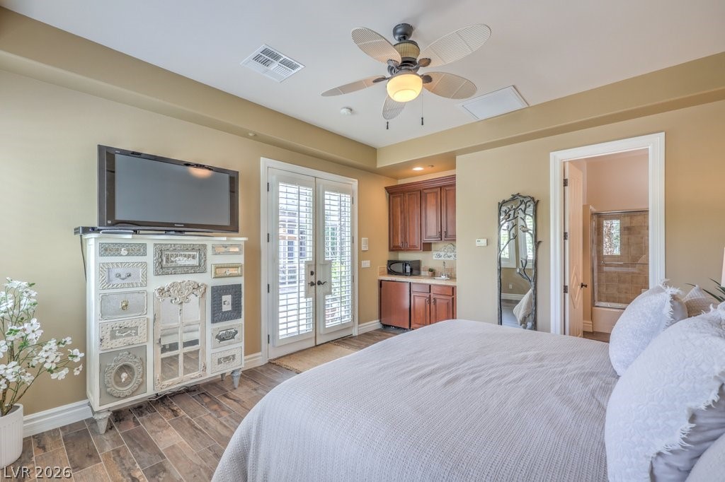 2265 Coral Ridge Avenue Henderson, NV 89052 - Photo 70 of 98