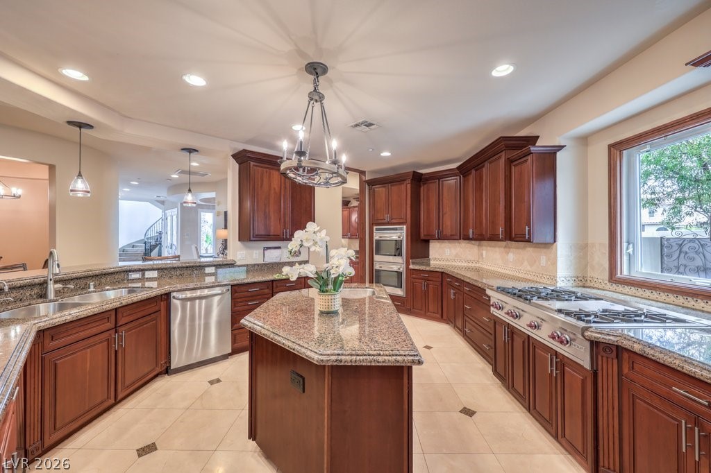 2265 Coral Ridge Avenue Henderson, NV 89052 - Photo 7 of 98