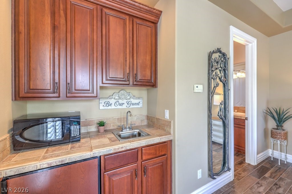 2265 Coral Ridge Avenue Henderson, NV 89052 - Photo 71 of 98