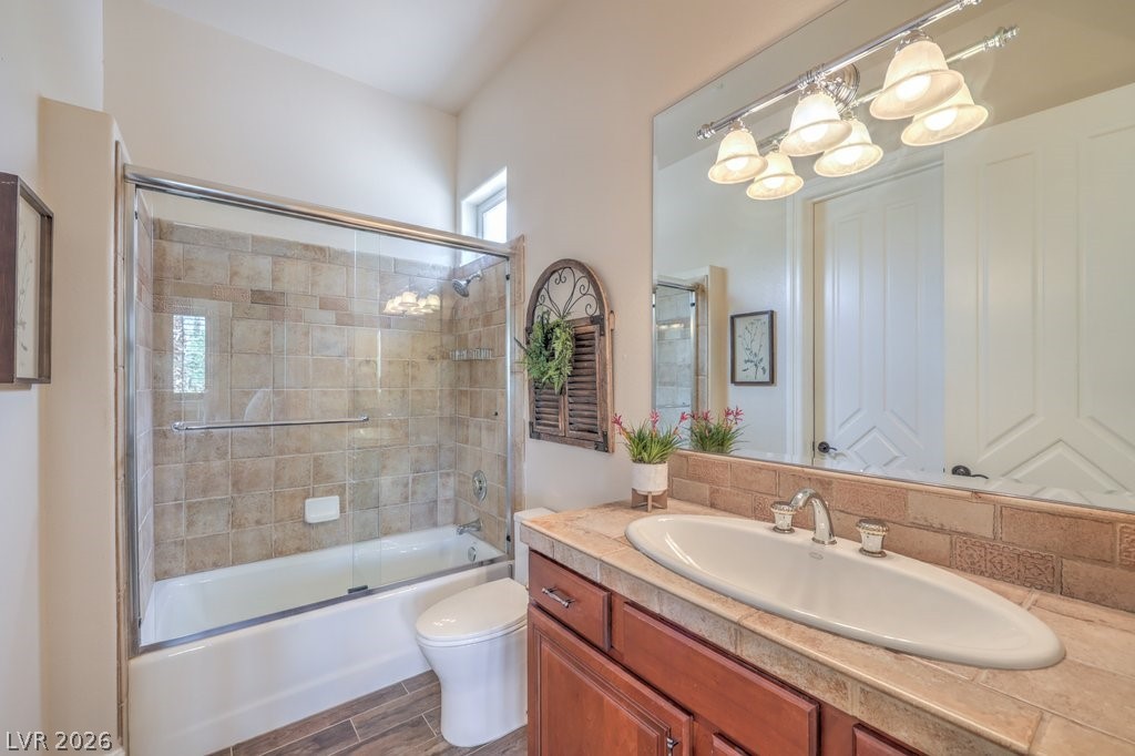 2265 Coral Ridge Avenue Henderson, NV 89052 - Photo 72 of 98