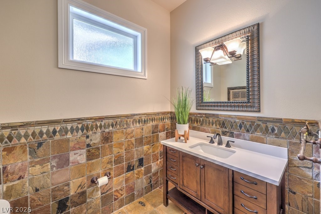 2265 Coral Ridge Avenue Henderson, NV 89052 - Photo 73 of 98