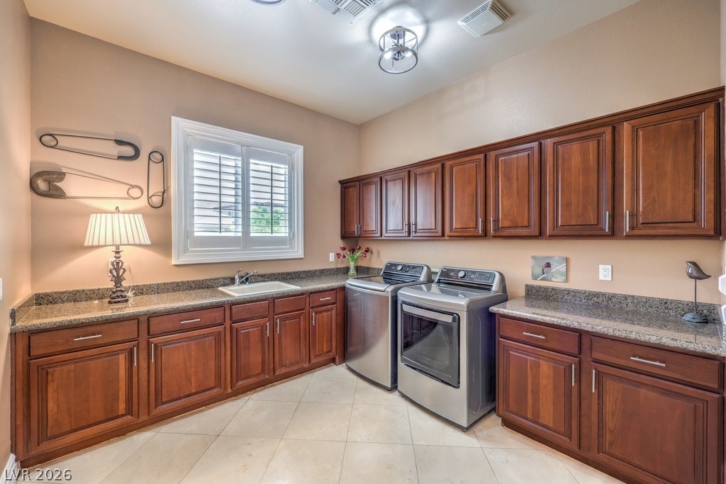 2265 Coral Ridge Avenue Henderson, NV 89052 - Photo 74 of 98