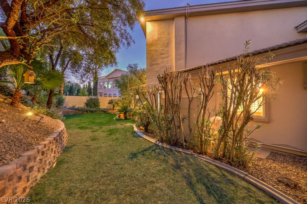 2265 Coral Ridge Avenue Henderson, NV 89052 - Photo 79 of 98