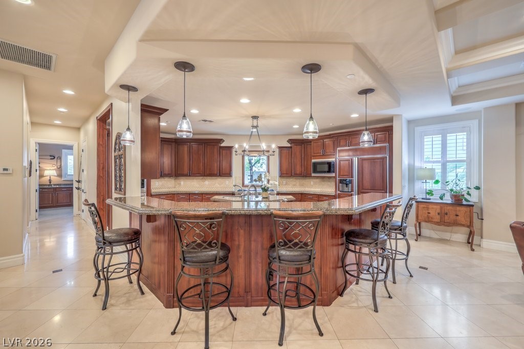 2265 Coral Ridge Avenue Henderson, NV 89052 - Photo 8 of 98