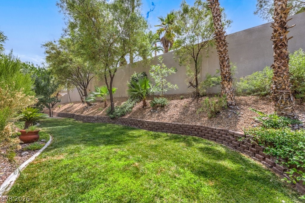 2265 Coral Ridge Avenue Henderson, NV 89052 - Photo 82 of 98
