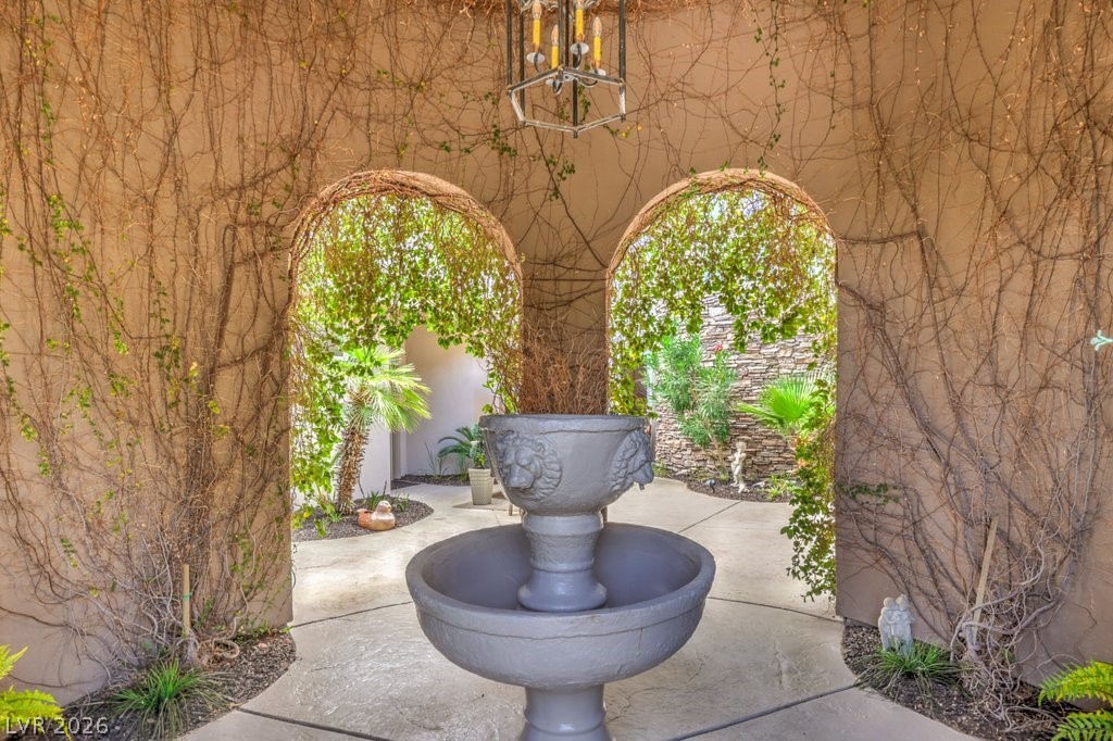 2265 Coral Ridge Avenue Henderson, NV 89052 - Photo 84 of 98