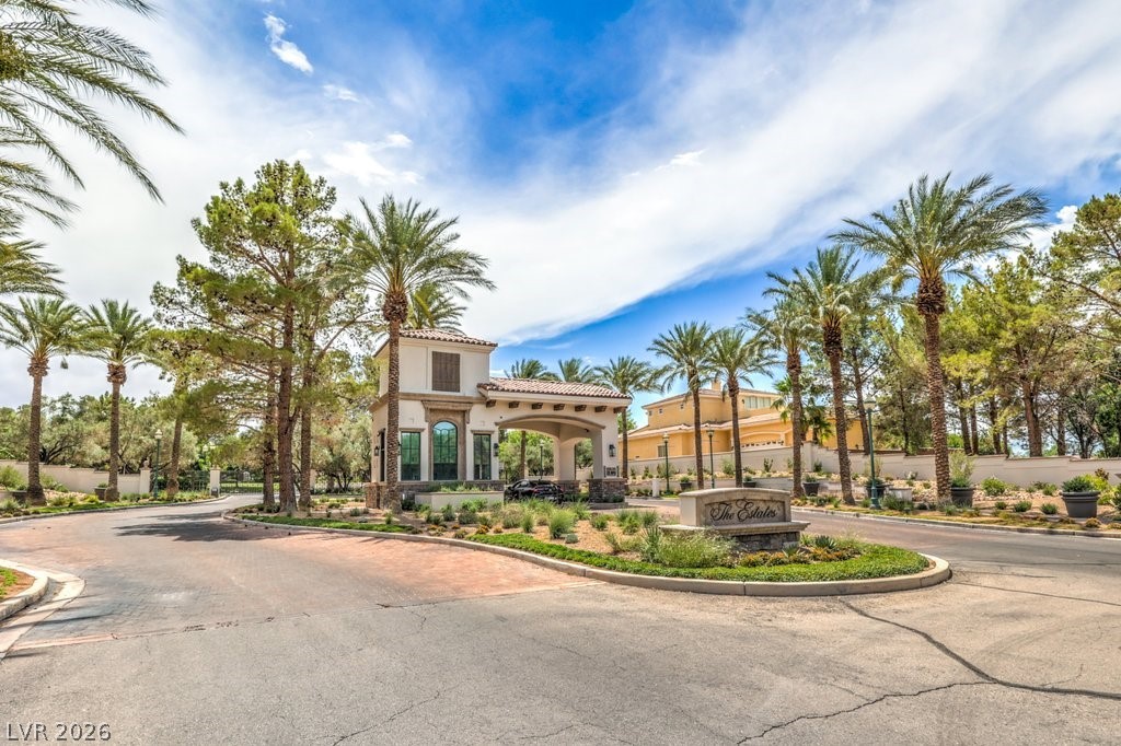 2265 Coral Ridge Avenue Henderson, NV 89052 - Photo 88 of 98