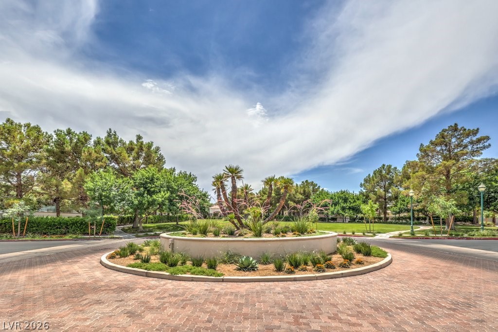 2265 Coral Ridge Avenue Henderson, NV 89052 - Photo 89 of 98