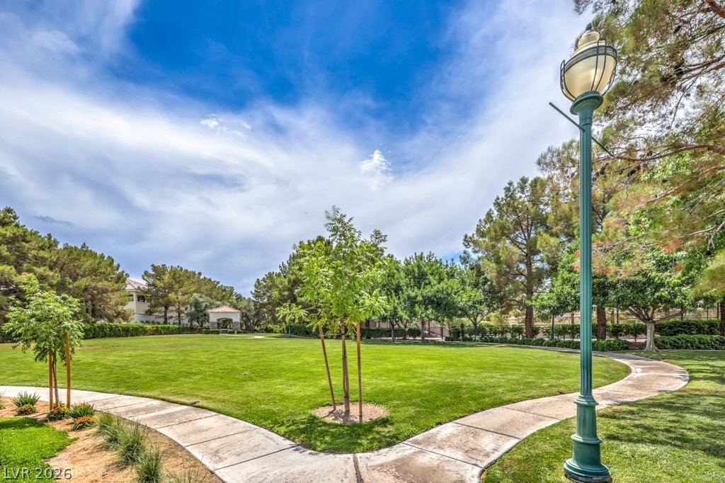 2265 Coral Ridge Avenue Henderson, NV 89052 - Photo 90 of 98