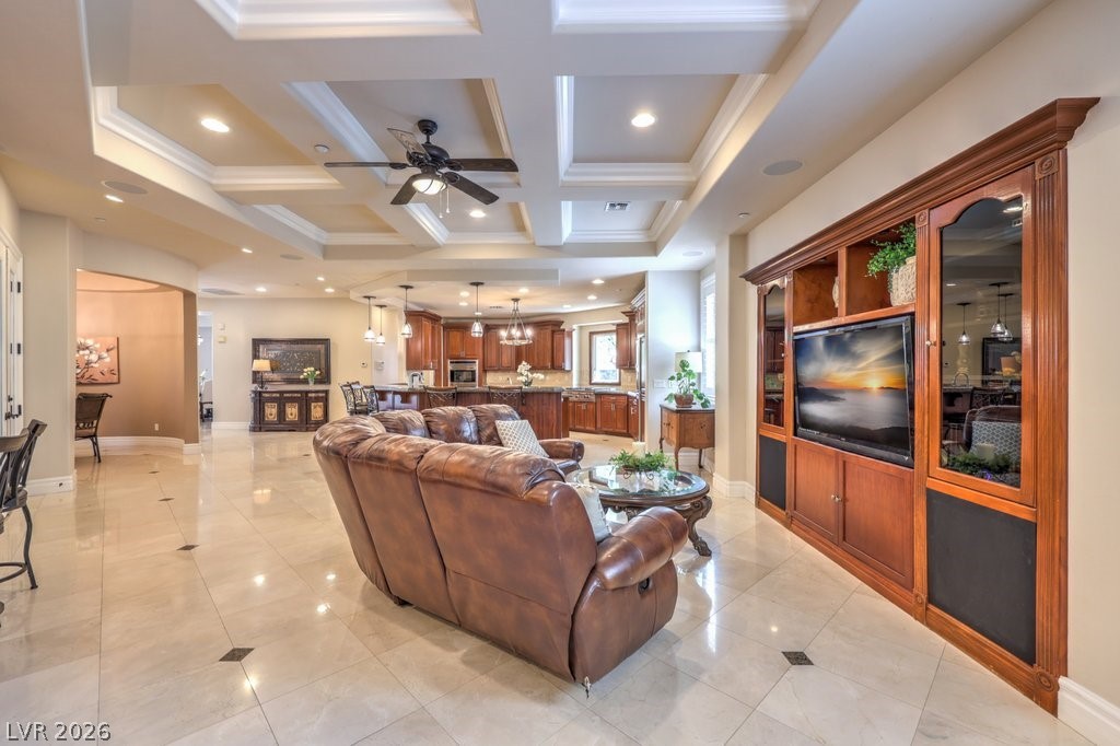 2265 Coral Ridge Avenue Henderson, NV 89052 - Photo 9 of 98