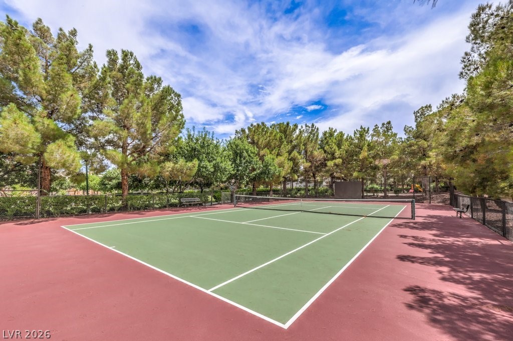 2265 Coral Ridge Avenue Henderson, NV 89052 - Photo 91 of 98