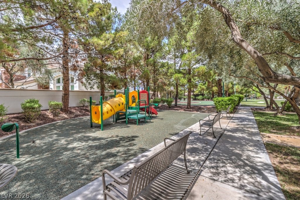 2265 Coral Ridge Avenue Henderson, NV 89052 - Photo 92 of 98