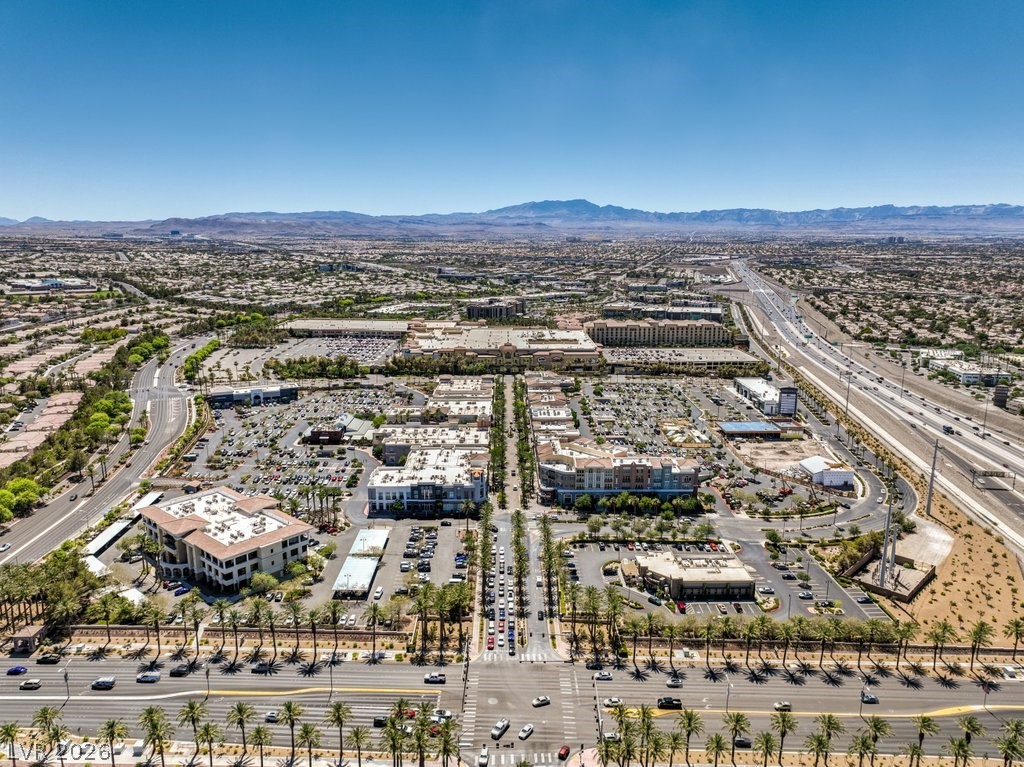 2265 Coral Ridge Avenue Henderson, NV 89052 - Photo 97 of 98