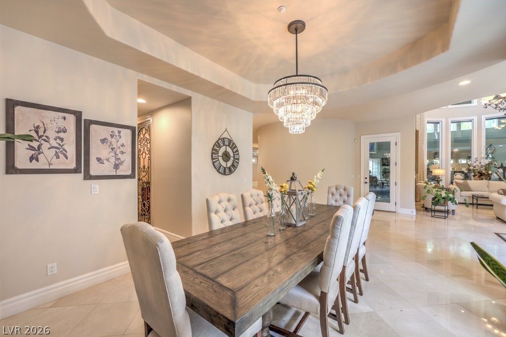 2265 Coral Ridge Avenue Henderson, NV 89052 - Photo 10 of 98
