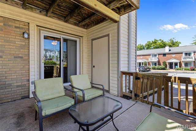 $209,900 | 1450 High School Drive, St. Louis, MO 63144