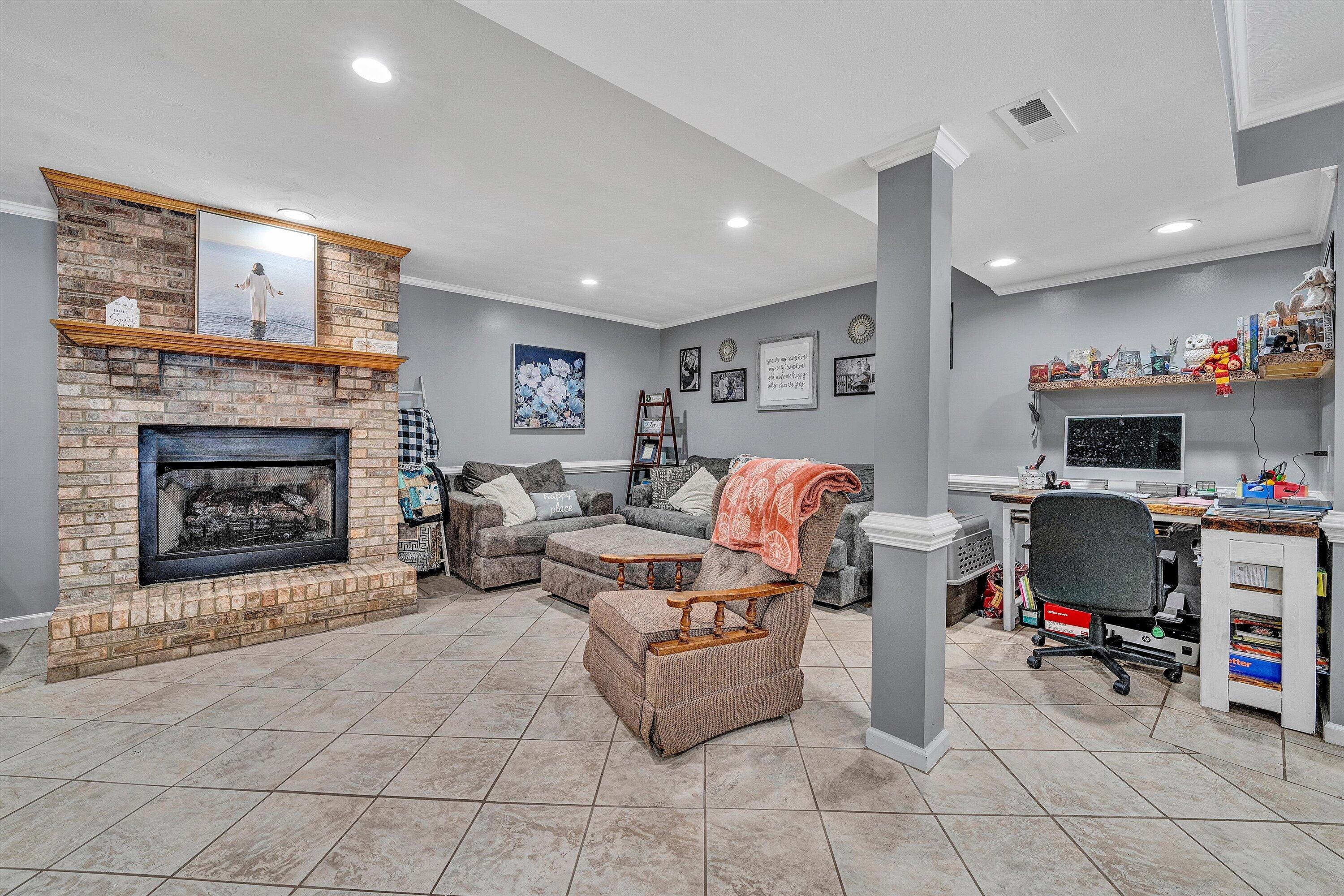 2187 Webster Road Glade Hill, VA 24092 - Photo 23 of 35 25-SGP-88