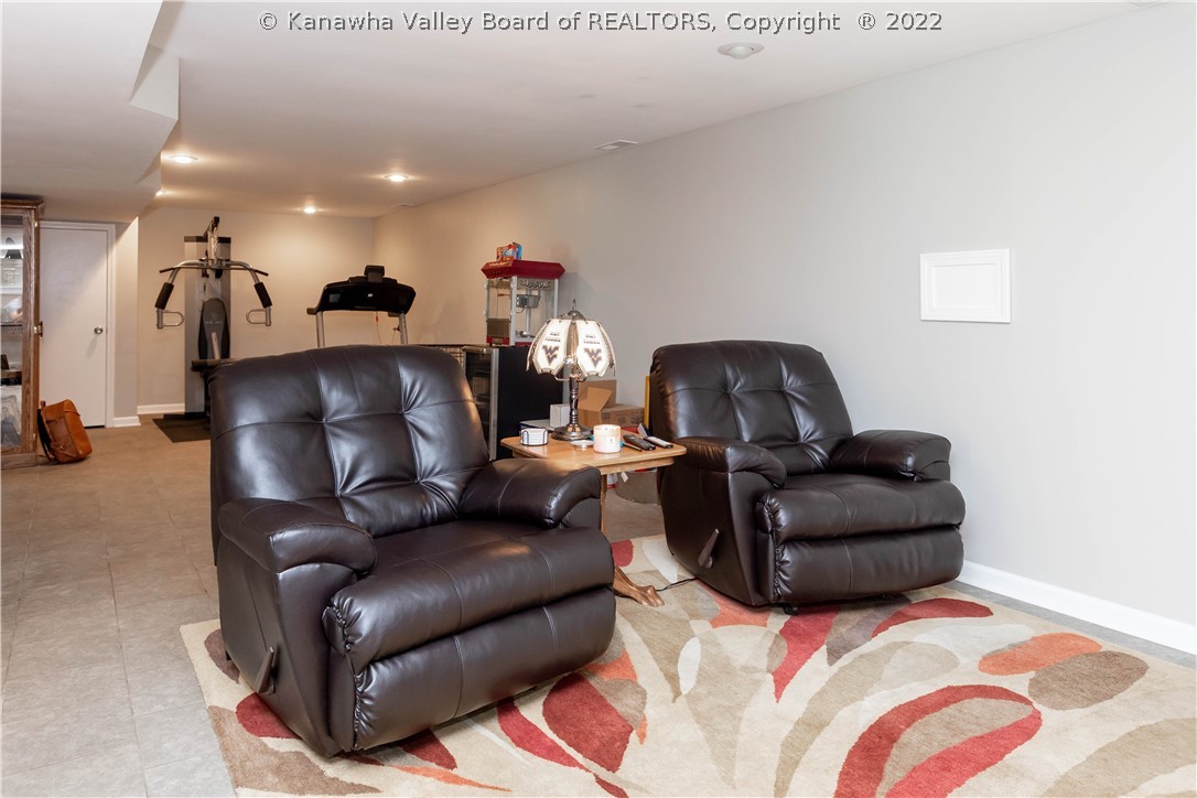 434 Strawberry Road St. Albans, WV 25177 - Photo 42 of 50 Gallery Image 42