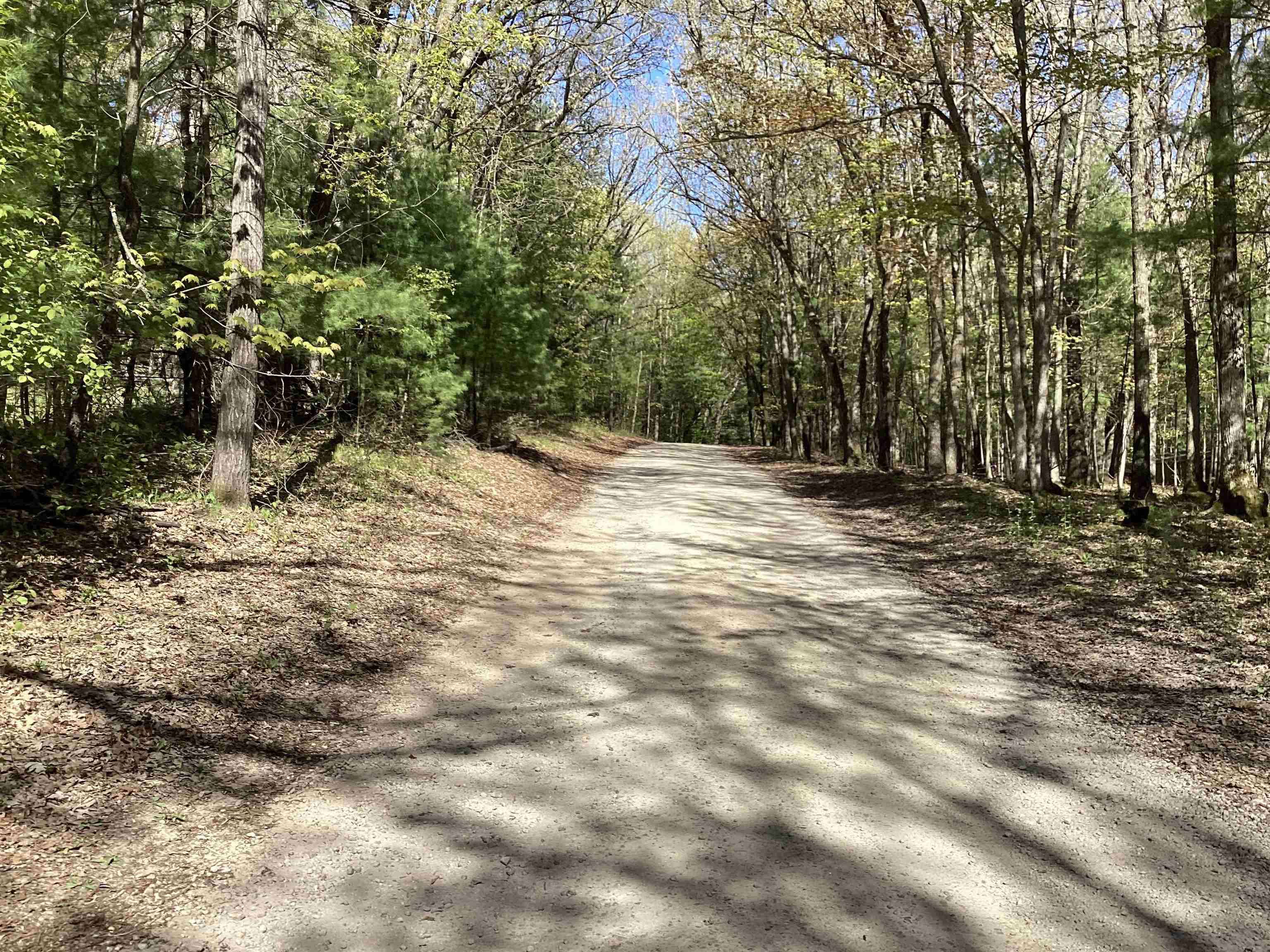 W3006 Ridge Road Pine River, WI 54965 - Photo 5 of 5