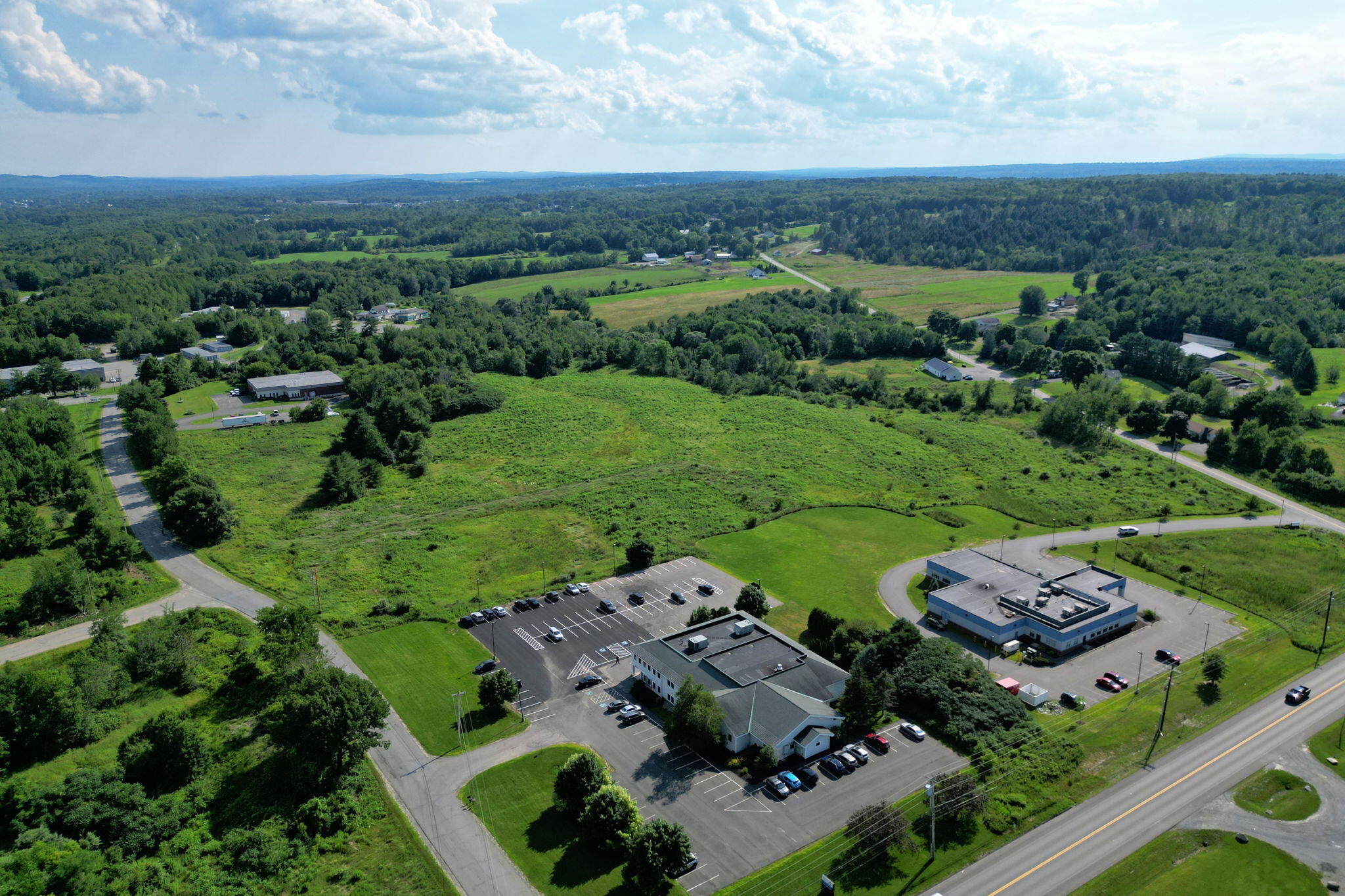 36 Map Road Waterville, ME 04901 - Photo 5 of 9 5