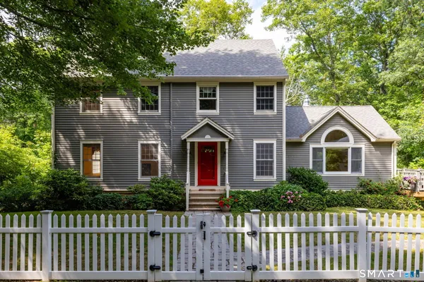 $629,000 | 91 Whippoorwill Hollow Road, East Hampton, CT 06424