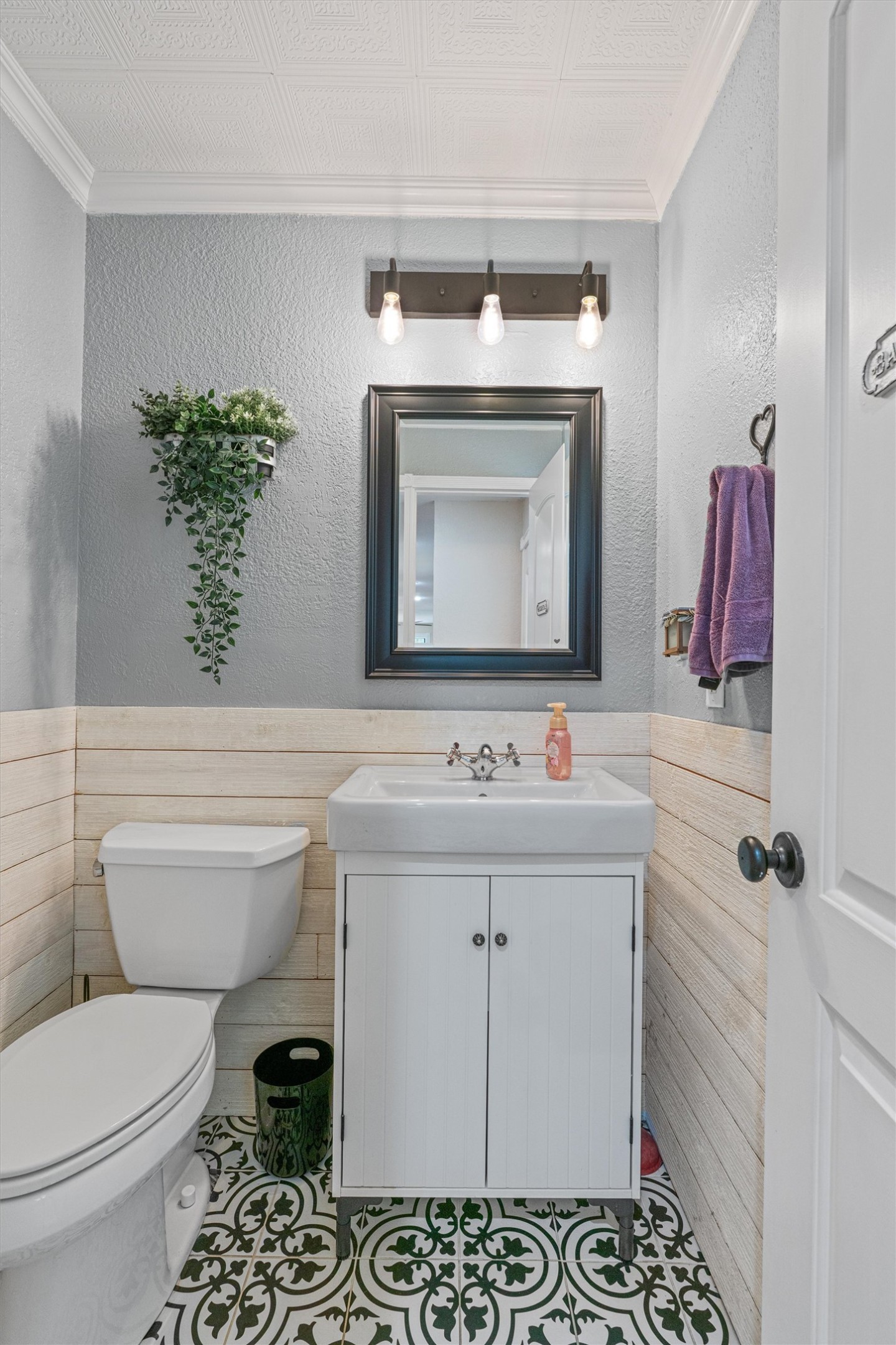 3026 Gabriel View Drive Georgetown, TX 78628 - Photo 16 of 40