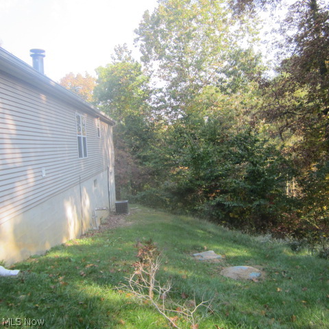 5740 Bean Cemetery Road Guysville, OH 45735 - Photo 2 of 10 Gallery Image 2