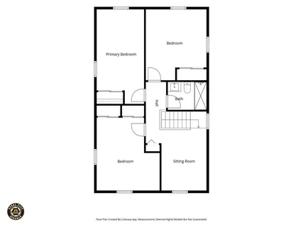 $375,000 | 229 Spruce Street, Zelienople, PA 16063