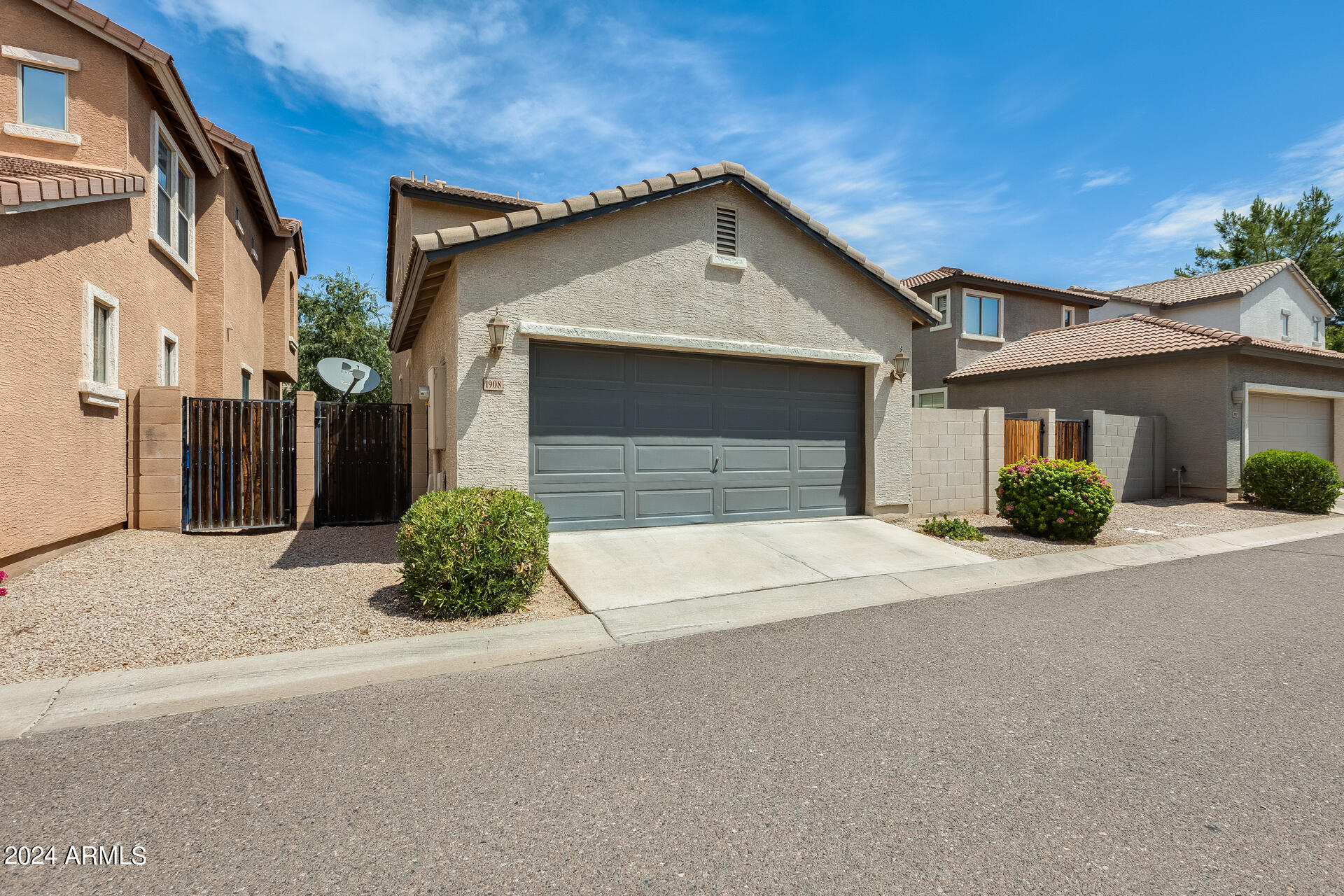 1908 East Harrison Street Gilbert, AZ 85295 - Photo 37 of 37
