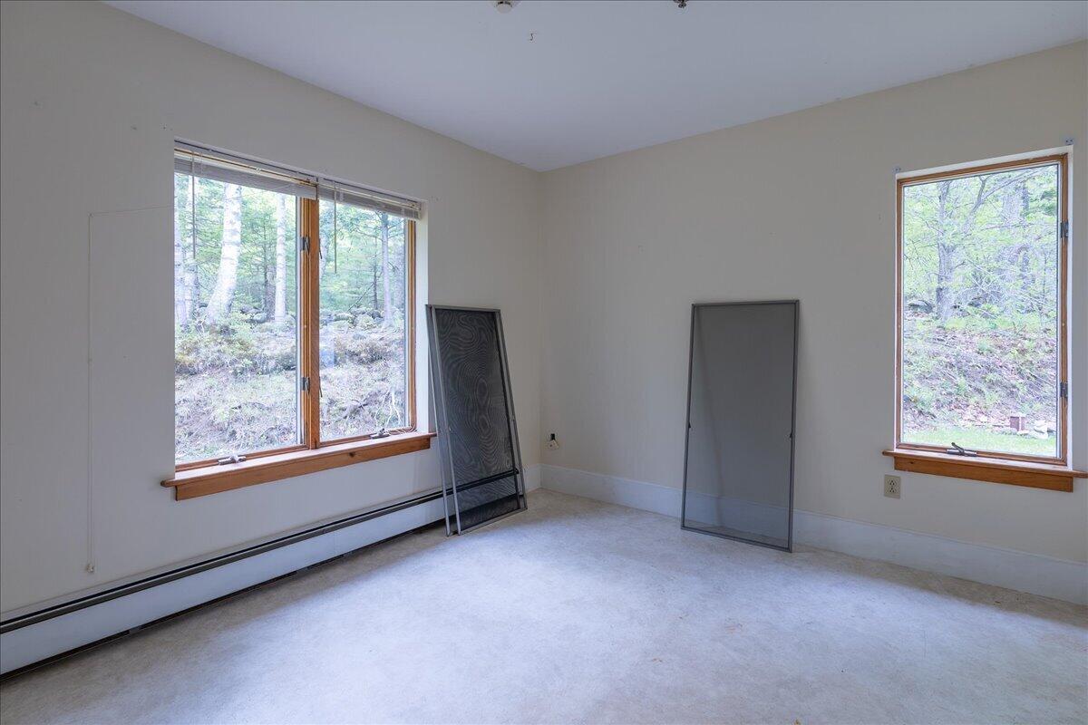 293 Ludwig Road Hope, ME 04847 - Photo 21 of 31 293 Ludwig Road, Hope