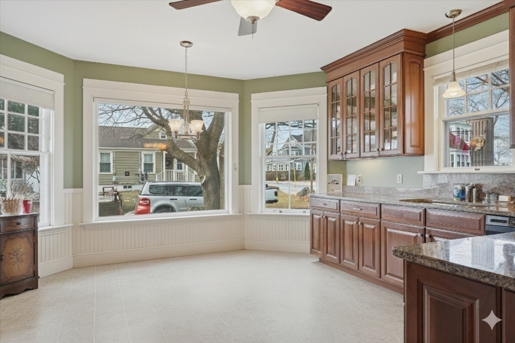4 Beach Avenue Salem, MA 01970 - Photo 11 of 40