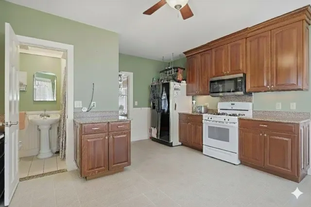 $920,000 | 4 Beach Avenue, Salem, MA 01970