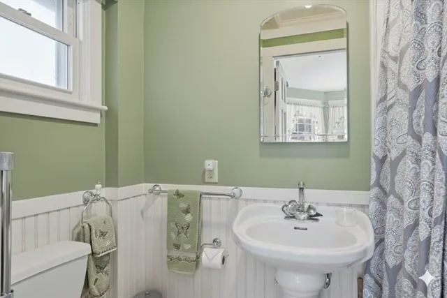 $920,000 | 4 Beach Avenue, Salem, MA 01970